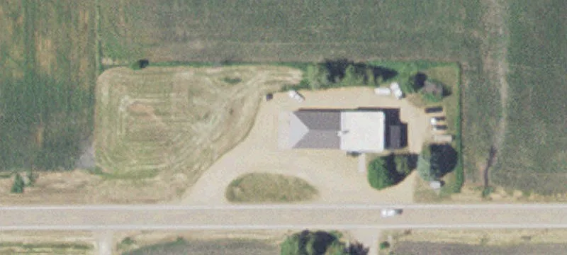 10550 County Rd 50