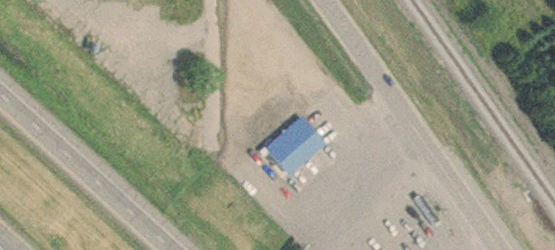810 Superior Ave