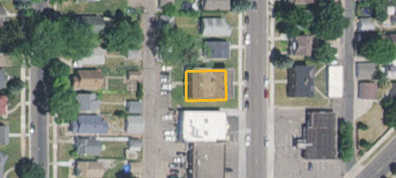 969 Smith S Ave