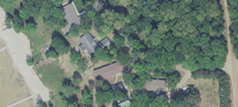 25463 Blue Bonnet Rd