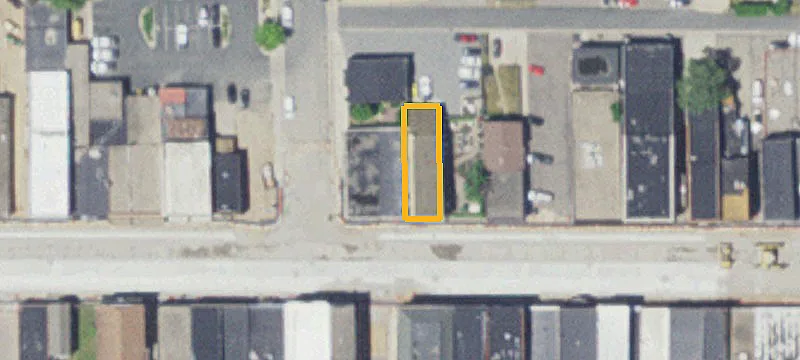 103 Main E St