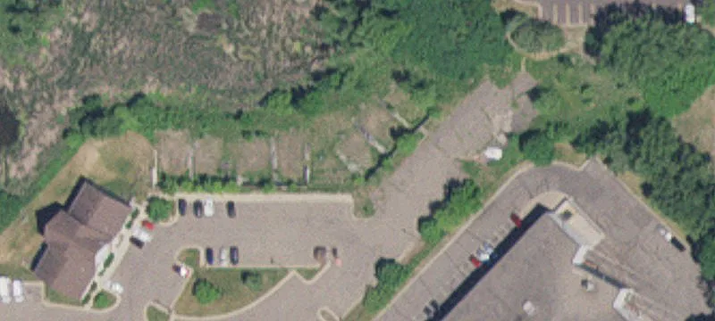 395 Commerce Ct