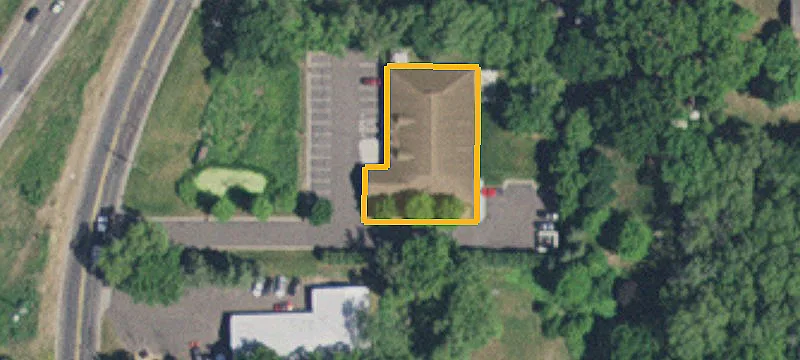 2688 Maplewood N Dr