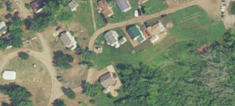 18472 Johnson Rd