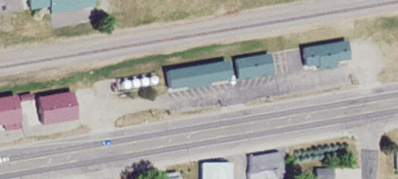 312 Pacific Ave