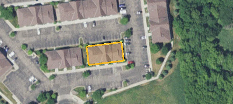 7925 Stone Crk Dr Ste, Unit 130