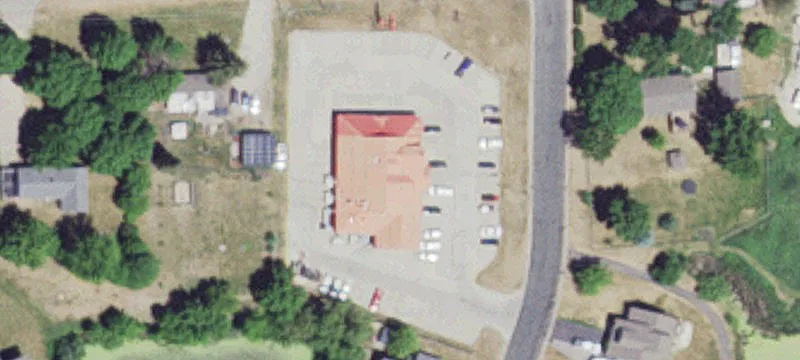 101 Summerfield Dr