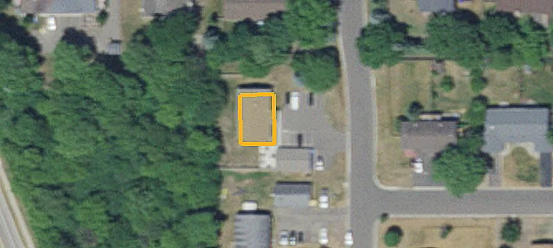 16005 Joplin Ave