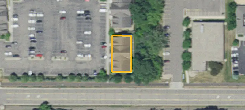 10503 165th W St