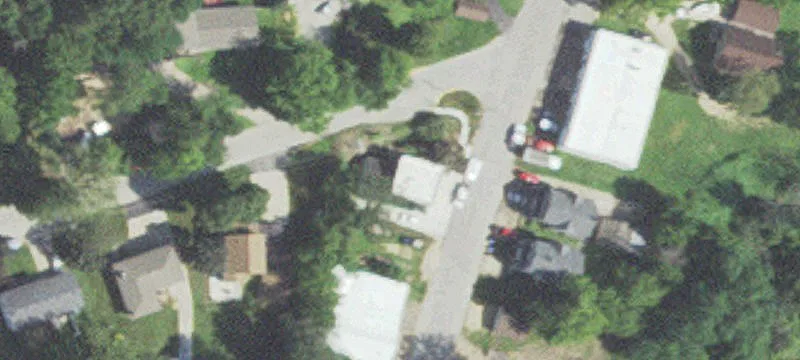 1161 Sugar Lf Rd
