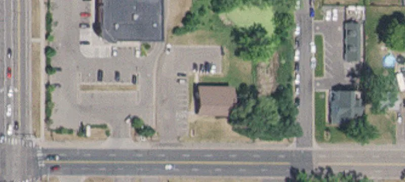 111 County Rd C W C