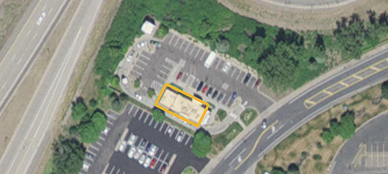 1325 Town Ctr Dr