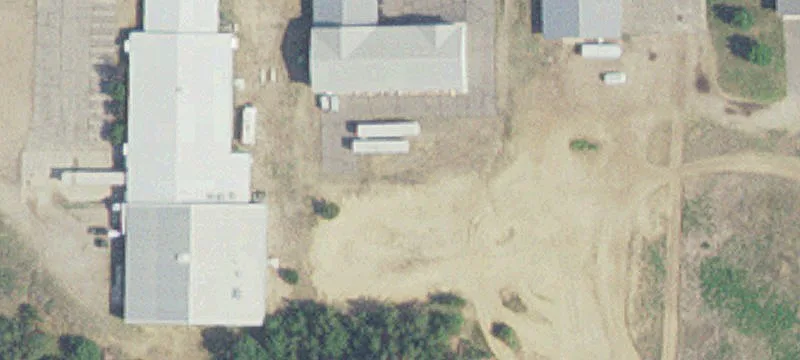 8217 Industrial Park Rd