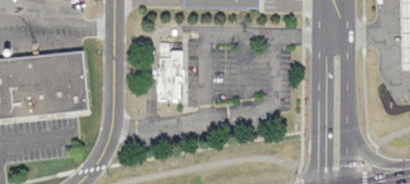 1150 Hwy 13th E