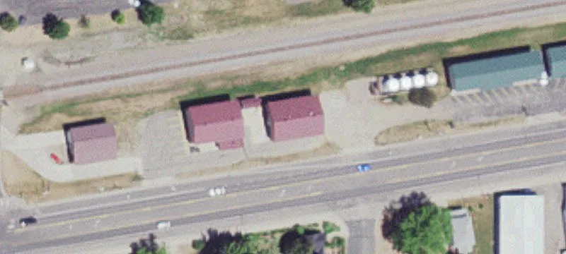 316 Pacific Ave