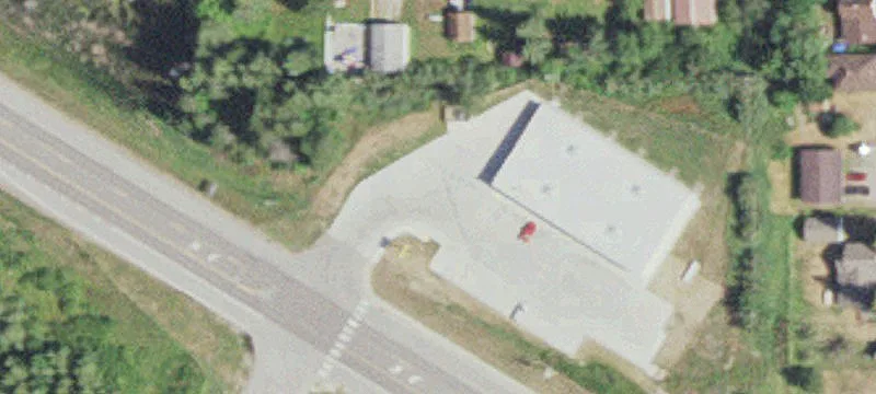 119 Hwy 53