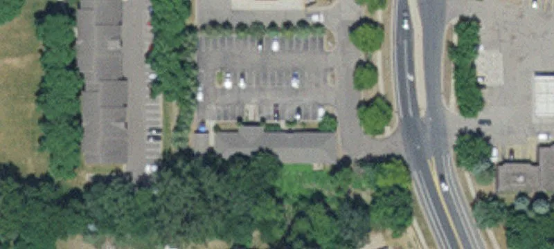 14750 Lac Lavon Dr