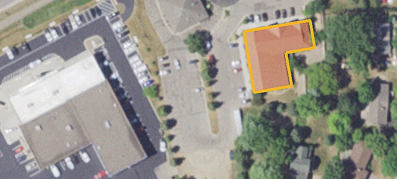 140 Depot Dr