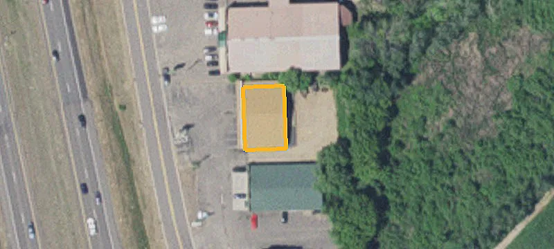 26219 Fremont Dr