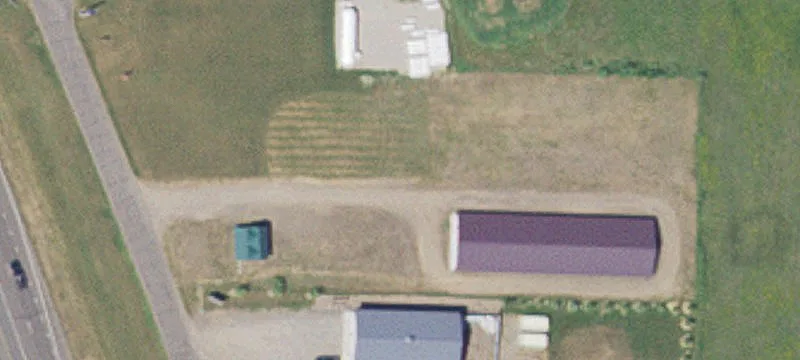19110 Us Hwy 169