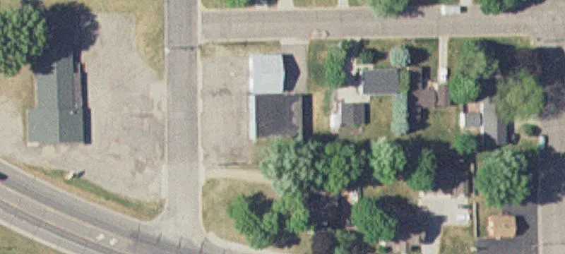 516 13th Ave