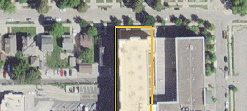 Rochester, MN 55902