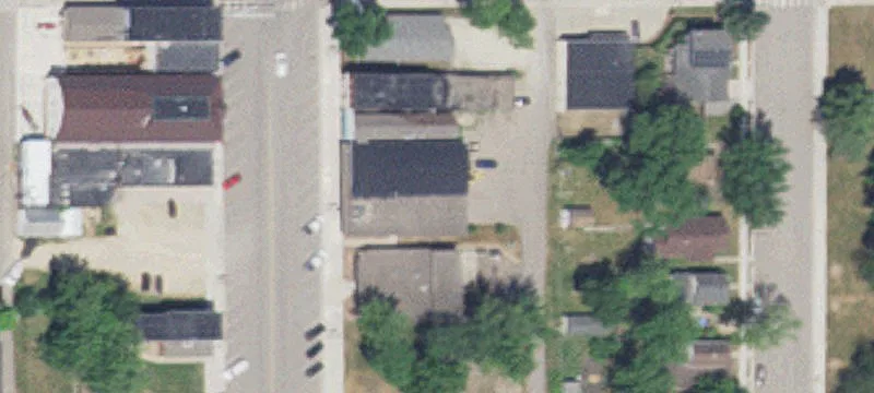 120 Main S St