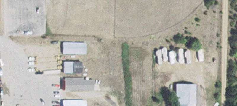 406 Wren NW Trl
