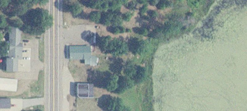 21612 County Rd 3rd 3