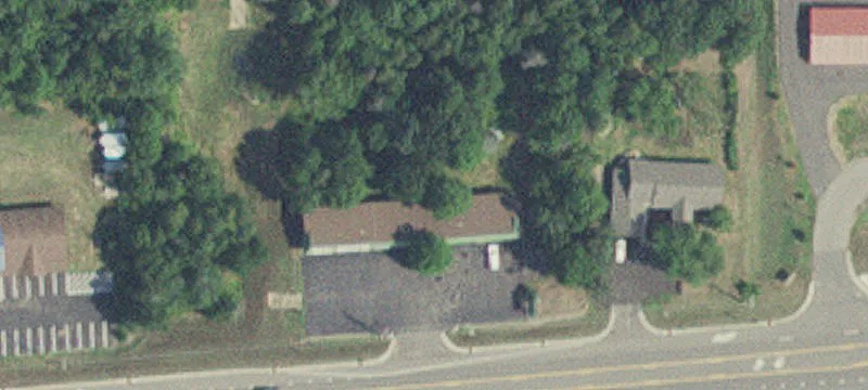 4820 County Rd 77
