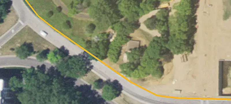 10500 Bren E Rd