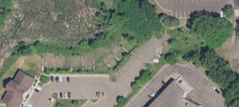 399 Commerce Ct
