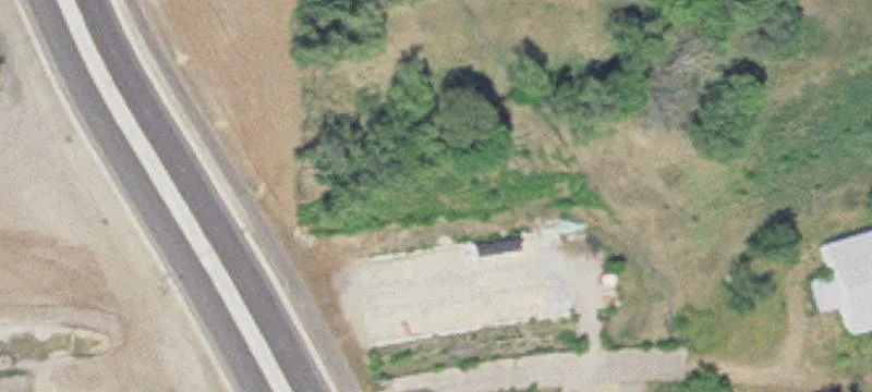 10500 Great Plns Blvd
