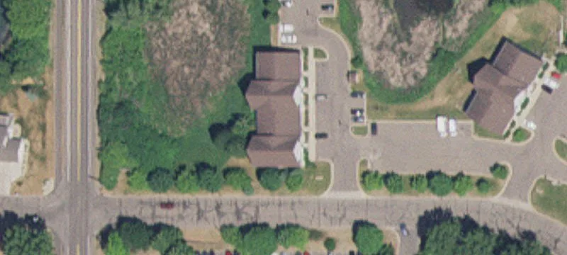 355 Commerce Ct