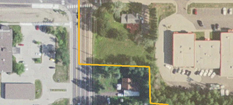 Duluth, MN 55811