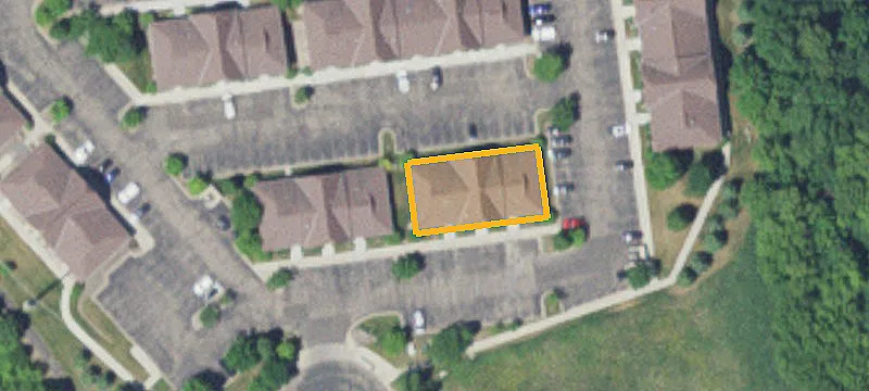 7925 Stone Crk Dr Ste, Unit 110