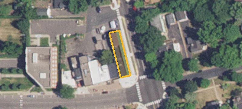 312 5th N Ave