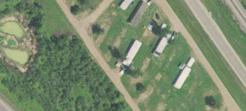 1 Park Dr
