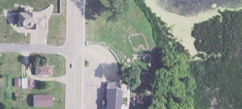 23219 Farwell Ave