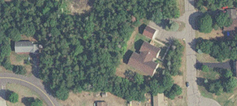 13401 Birch Dr
