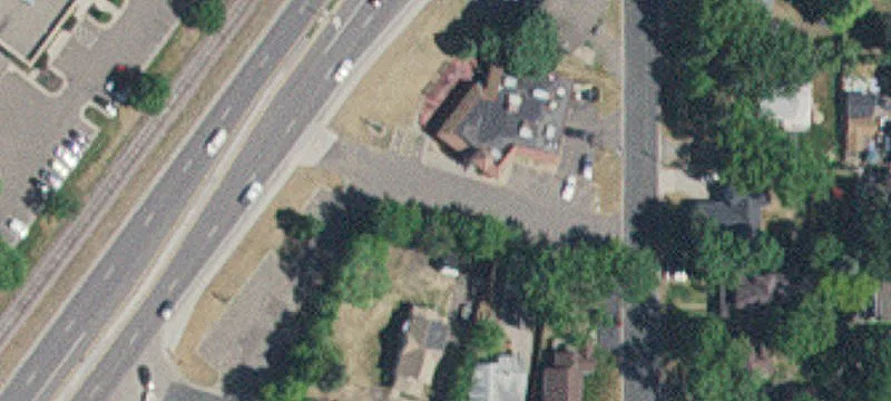 4660 Hwy 61st N
