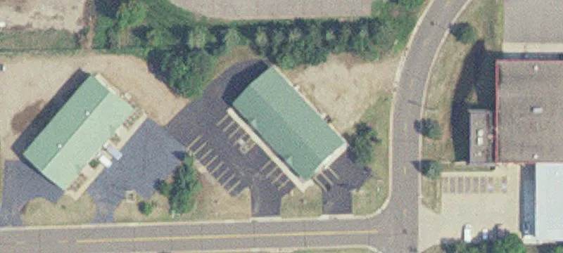 7782 Goedderz Rd