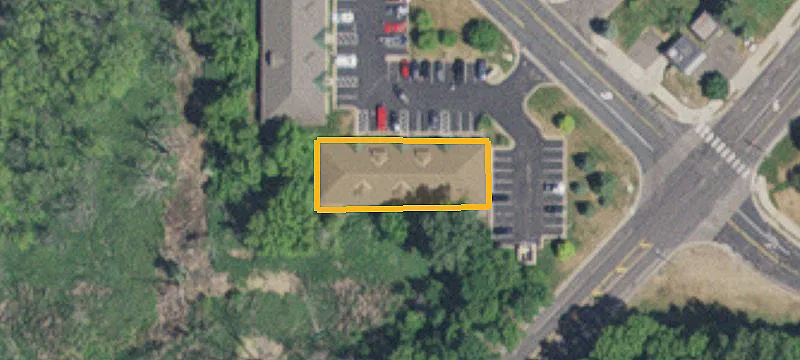 3475 Willow Lk Blvd Ste, Unit 300