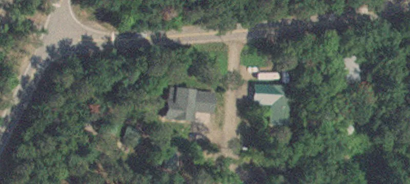 7805 Bear Rd, Unit 34
