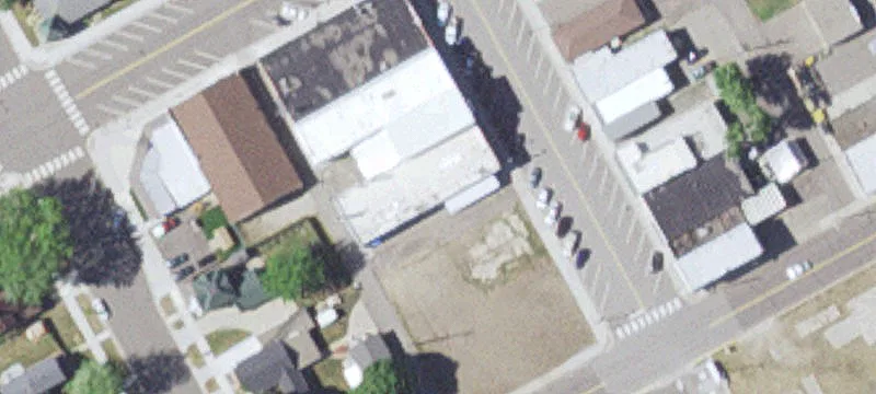 131 4th N Ave