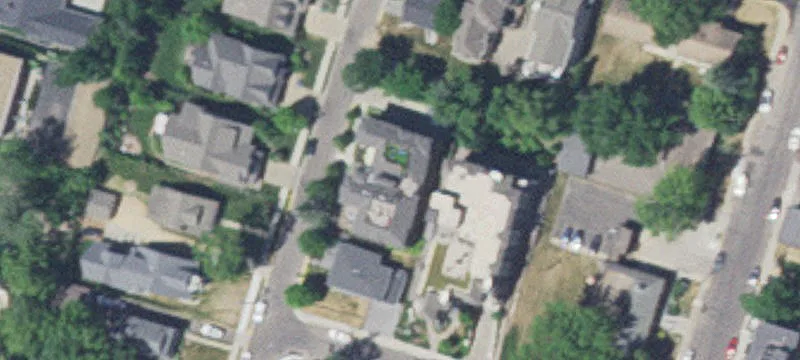 230 Manitoba Ave Ste, Unit 110