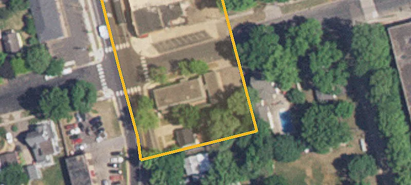 287 Central Ave