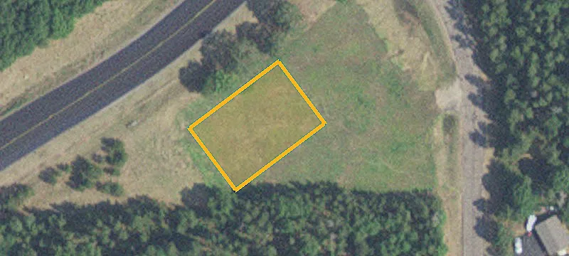 13021 Eagle Dr