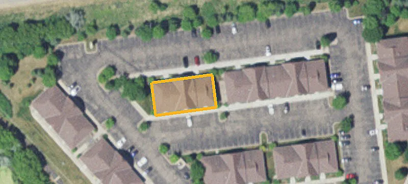 7955 Stone Crk Dr Ste, Unit 10