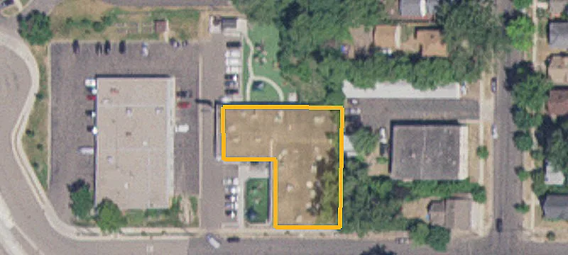 327 York Ave